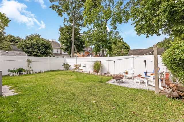 53 Thorne Street, Patchogue, NY 11772