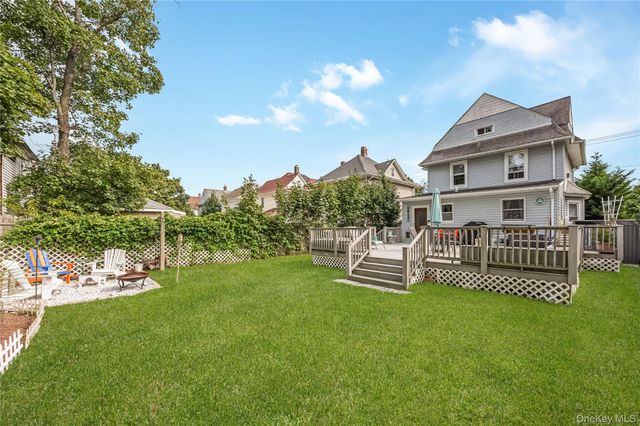 53 Thorne Street, Patchogue, NY 11772
