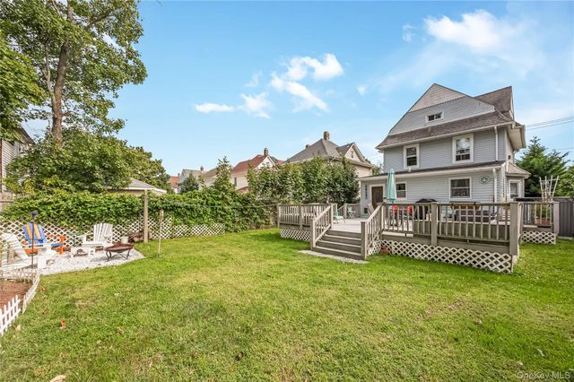 53 Thorne Street, Patchogue, NY 11772