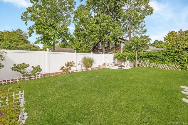 53 Thorne Street, Patchogue, NY 11772