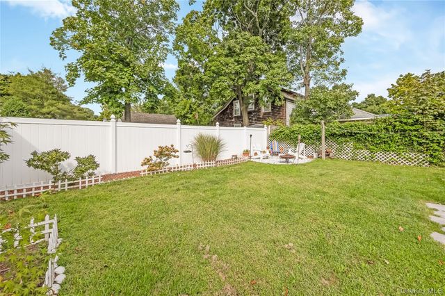 53 Thorne Street, Patchogue, NY 11772