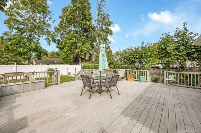 53 Thorne Street, Patchogue, NY 11772