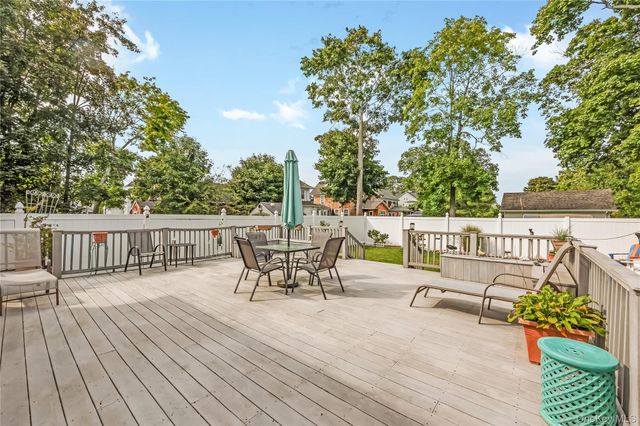 53 Thorne Street, Patchogue, NY 11772