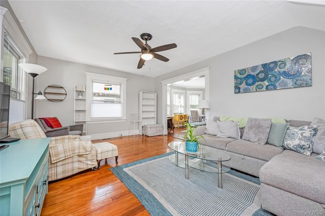 53 Thorne Street, Patchogue, NY 11772