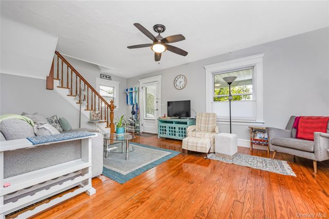 53 Thorne Street, Patchogue, NY 11772
