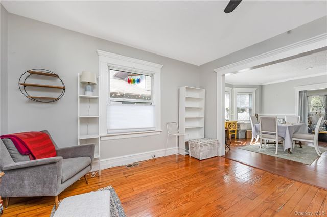 53 Thorne Street, Patchogue, NY 11772