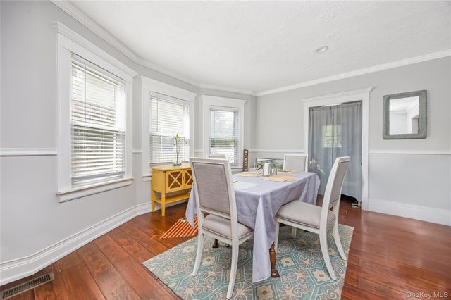 53 Thorne Street, Patchogue, NY 11772
