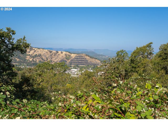 1393 Se LAUREL Ct, Roseburg, OR 97470