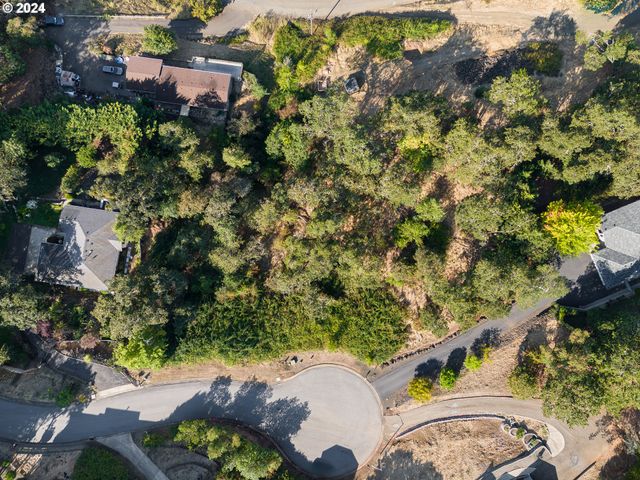 1393 Se LAUREL Ct, Roseburg, OR 97470