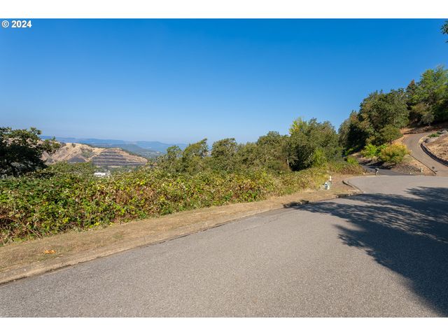 1393 Se LAUREL Ct, Roseburg, OR 97470