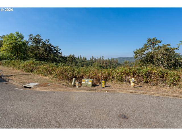 1393 Se LAUREL Ct, Roseburg, OR 97470