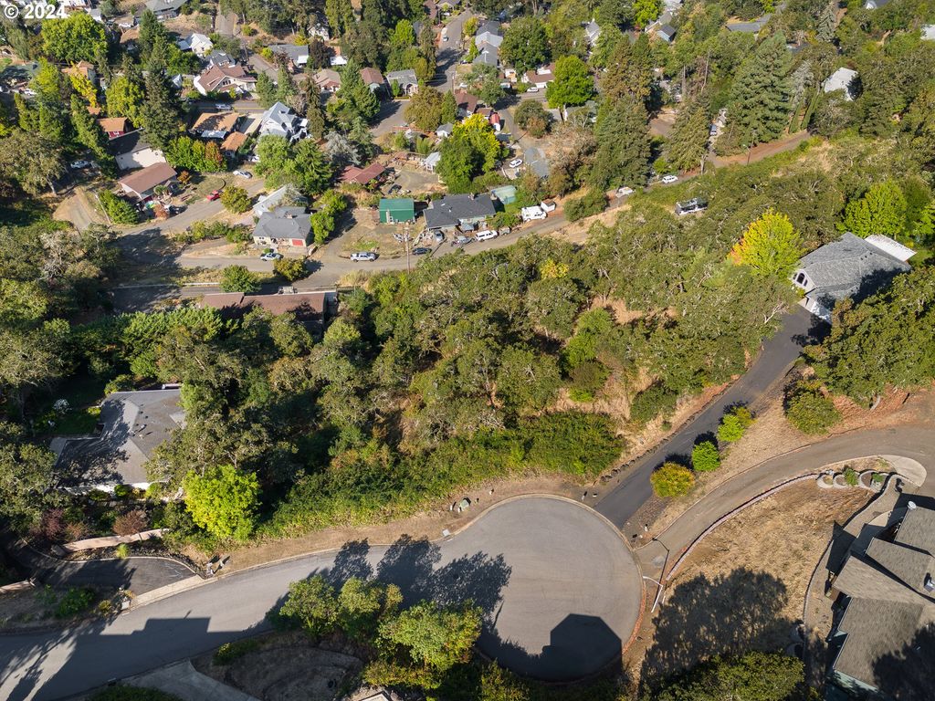 1393 Se LAUREL Ct, Roseburg, OR 97470