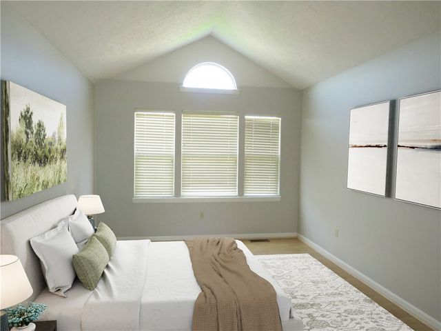 392 Pine Ridge Dr, Peters Twp, PA 15367