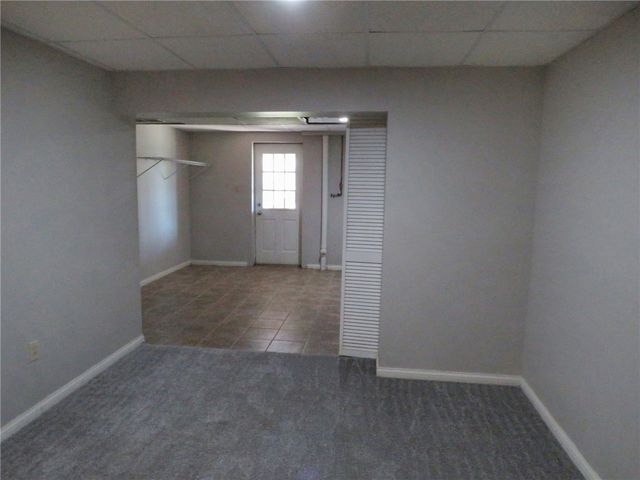 392 Pine Ridge Dr, Peters Twp, PA 15367