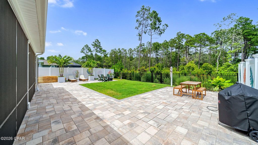 Image 11 of property listing at 434 Foxtail Way, Panama City Beach, FL 32407