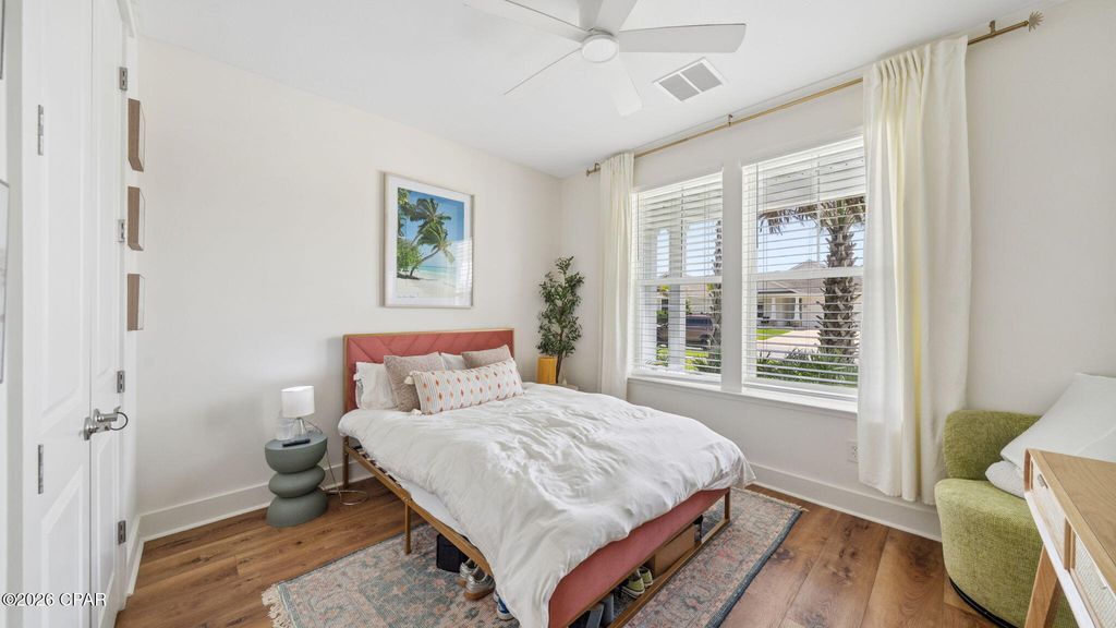 Image 13 of property listing at 434 Foxtail Way, Panama City Beach, FL 32407
