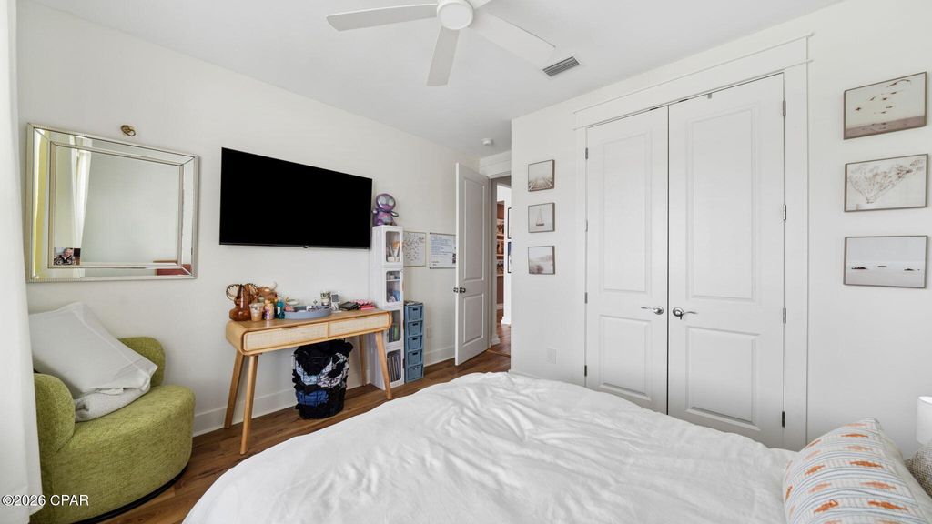 Image 14 of property listing at 434 Foxtail Way, Panama City Beach, FL 32407