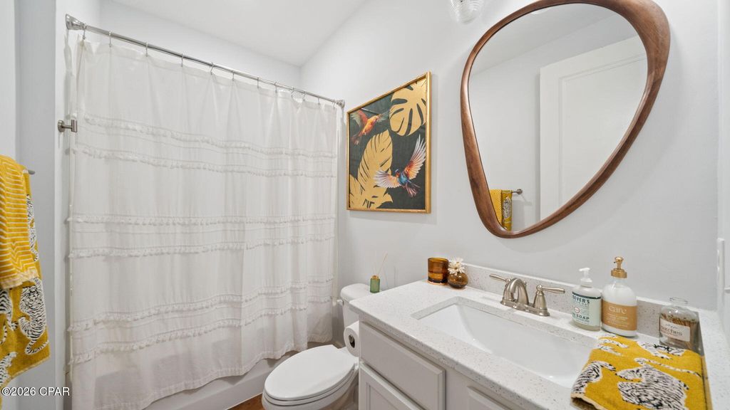 Image 15 of property listing at 434 Foxtail Way, Panama City Beach, FL 32407