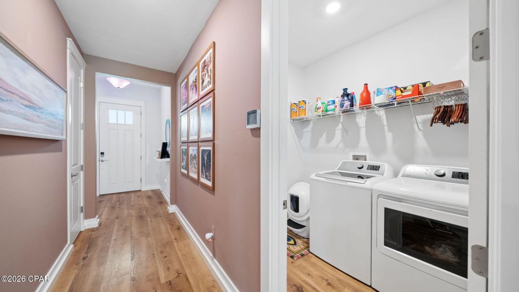 Image 20 of property listing at 434 Foxtail Way, Panama City Beach, FL 32407