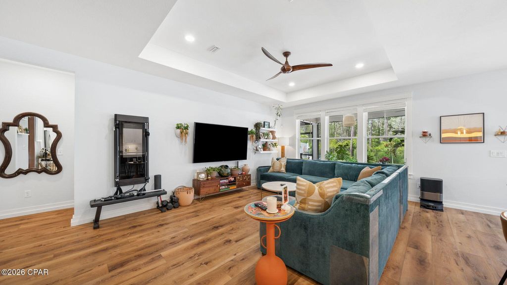 Image 22 of property listing at 434 Foxtail Way, Panama City Beach, FL 32407
