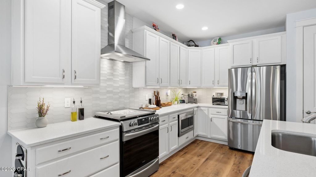 Image 24 of property listing at 434 Foxtail Way, Panama City Beach, FL 32407