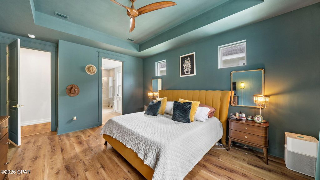 Image 29 of property listing at 434 Foxtail Way, Panama City Beach, FL 32407