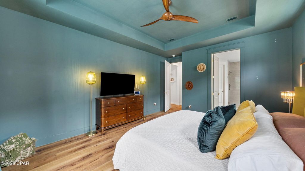Image 30 of property listing at 434 Foxtail Way, Panama City Beach, FL 32407