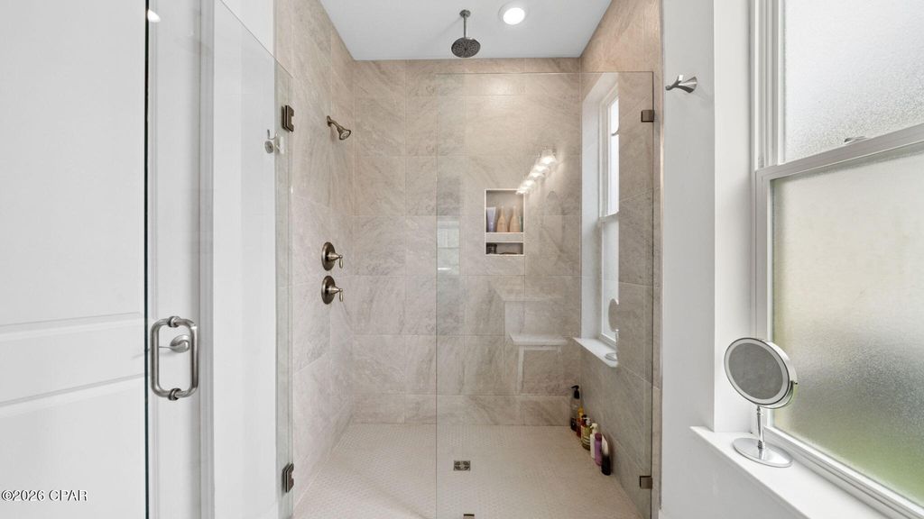 Image 34 of property listing at 434 Foxtail Way, Panama City Beach, FL 32407