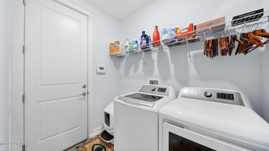 Image 35 of property listing at 434 Foxtail Way, Panama City Beach, FL 32407