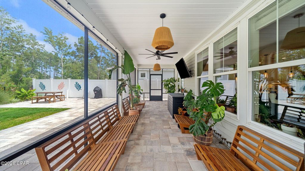 Image 6 of property listing at 434 Foxtail Way, Panama City Beach, FL 32407