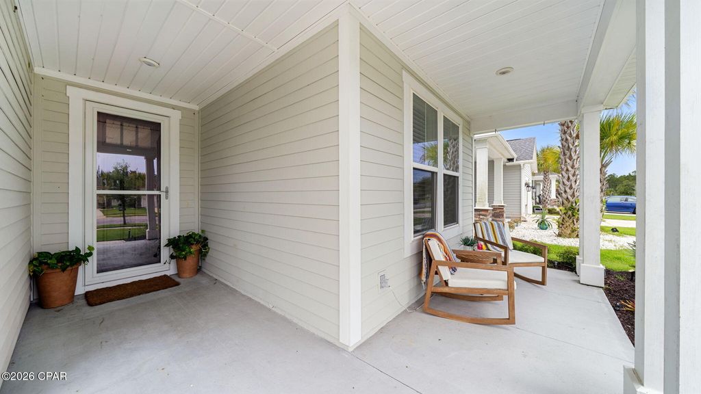 Image 8 of property listing at 434 Foxtail Way, Panama City Beach, FL 32407