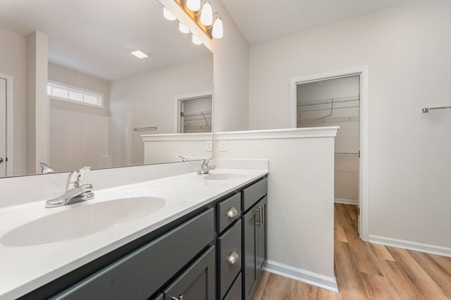 5115 Water Breeze Ct., Myrtle Beach, SC 29588