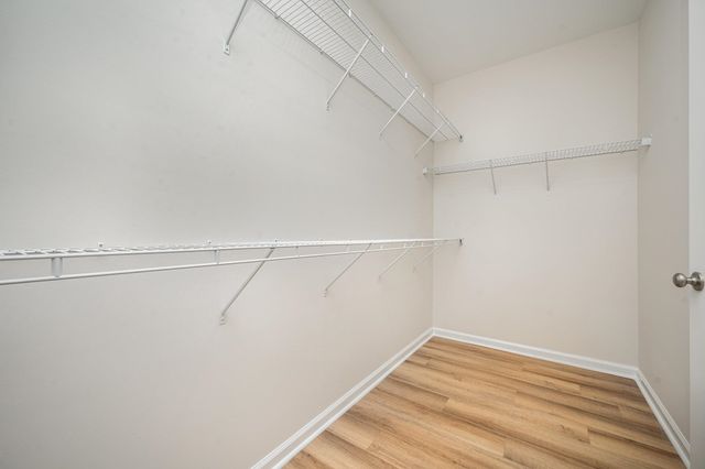 5115 Water Breeze Ct., Myrtle Beach, SC 29588