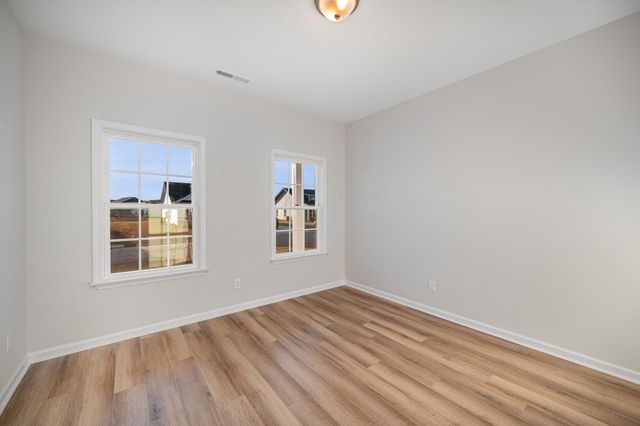 5115 Water Breeze Ct., Myrtle Beach, SC 29588