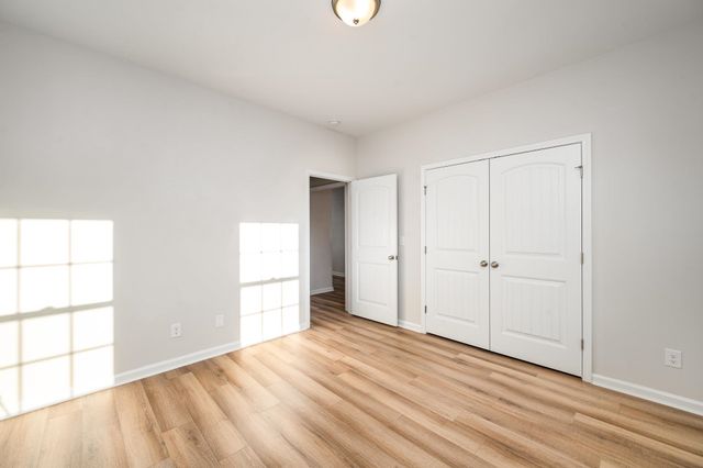 5115 Water Breeze Ct., Myrtle Beach, SC 29588
