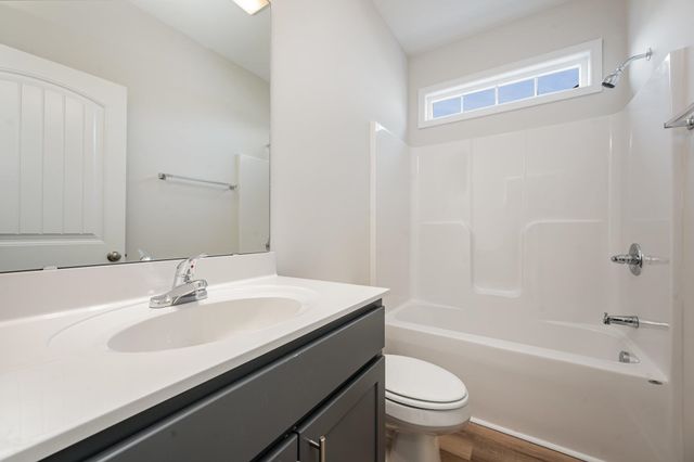 5115 Water Breeze Ct., Myrtle Beach, SC 29588