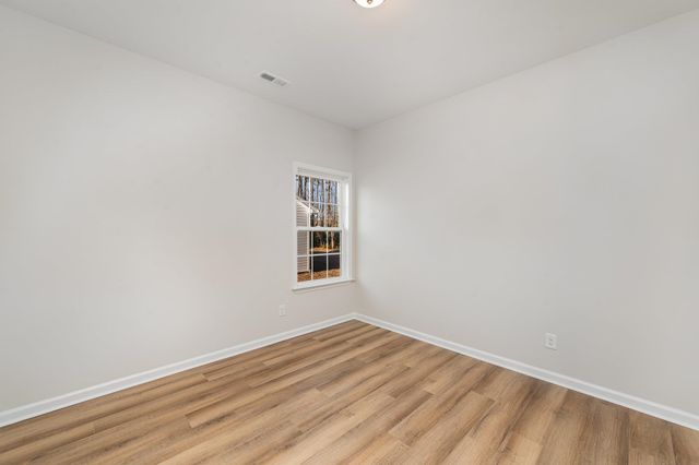 5115 Water Breeze Ct., Myrtle Beach, SC 29588