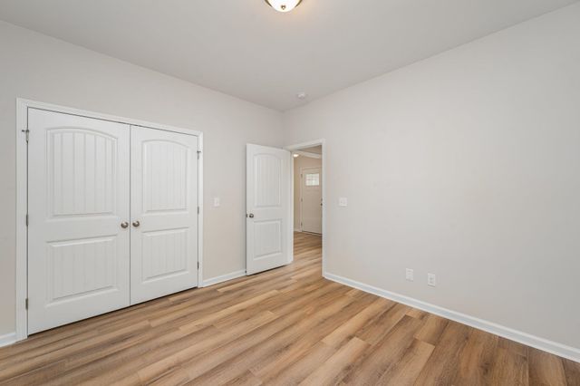 5115 Water Breeze Ct., Myrtle Beach, SC 29588