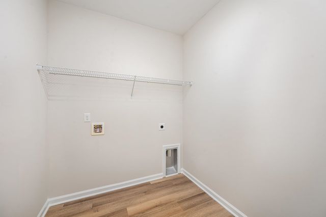 5115 Water Breeze Ct., Myrtle Beach, SC 29588