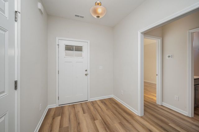 5115 Water Breeze Ct., Myrtle Beach, SC 29588