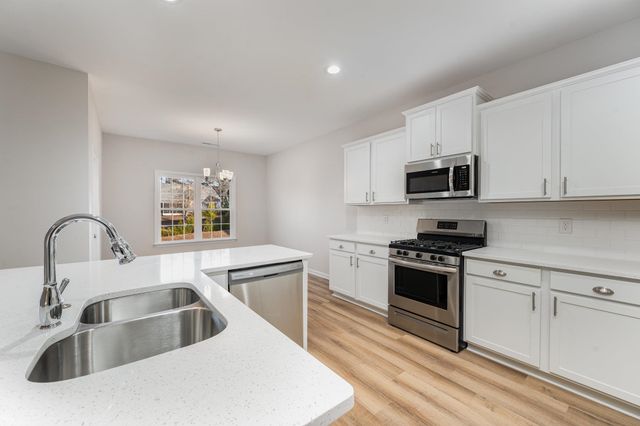 5115 Water Breeze Ct., Myrtle Beach, SC 29588