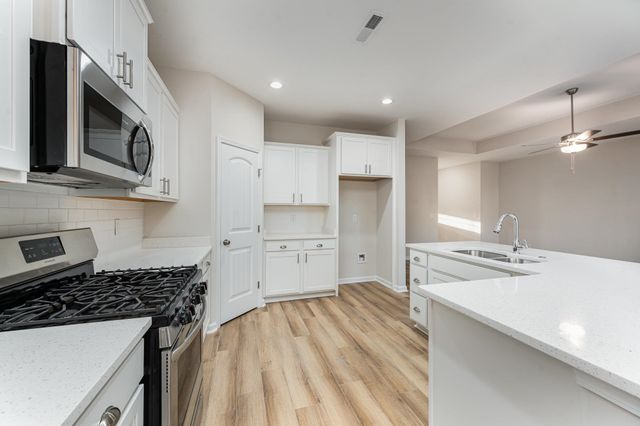 5115 Water Breeze Ct., Myrtle Beach, SC 29588