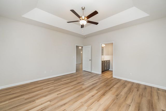 5115 Water Breeze Ct., Myrtle Beach, SC 29588