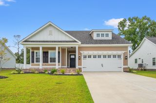 5115 Water Breeze Ct., Myrtle Beach, SC 29588