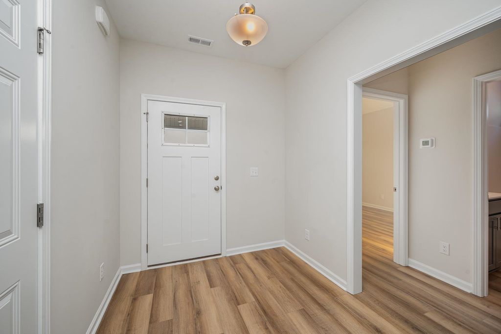 5115 Water Breeze Ct., Myrtle Beach, SC 29588 — photo 2