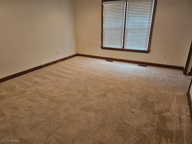 2674 High Hampton Trail, Cuyahoga Falls, OH 44223