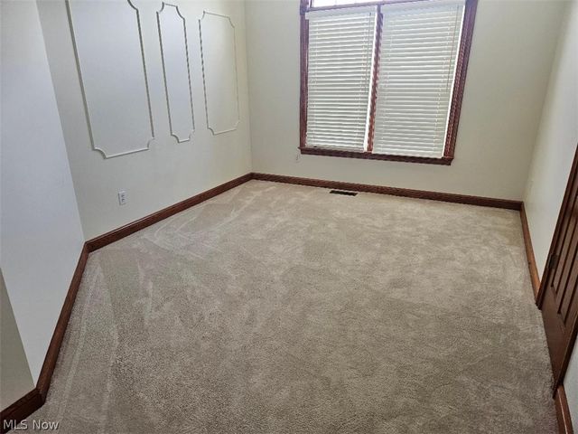 2674 High Hampton Trail, Cuyahoga Falls, OH 44223