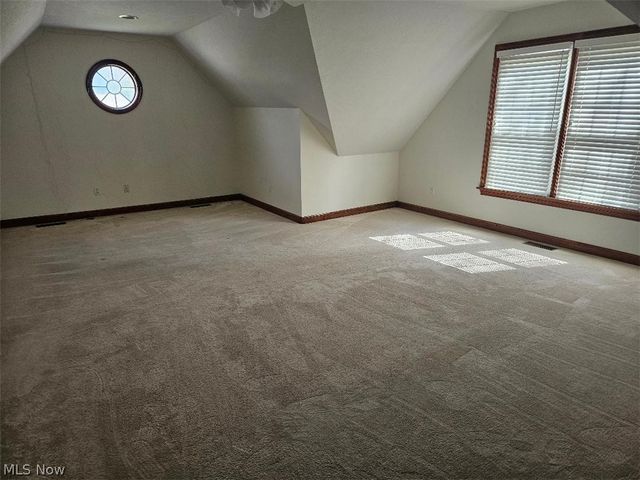 2674 High Hampton Trail, Cuyahoga Falls, OH 44223