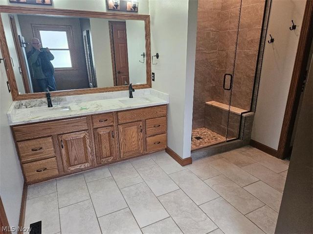 2674 High Hampton Trail, Cuyahoga Falls, OH 44223