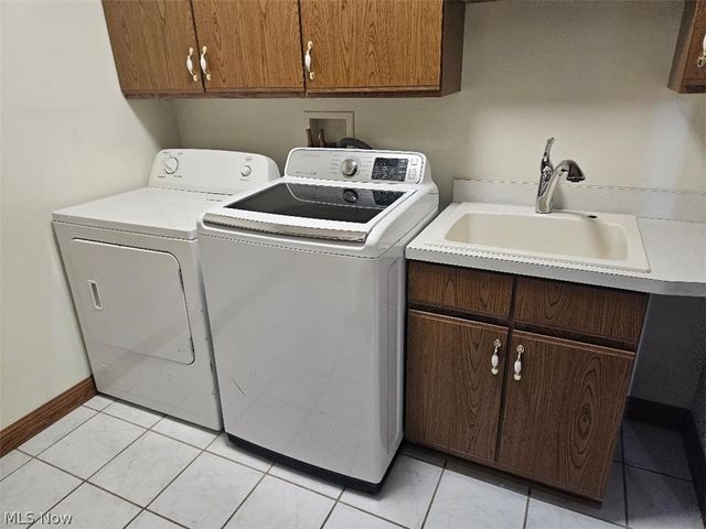 2674 High Hampton Trail, Cuyahoga Falls, OH 44223